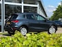 SEAT Arona 1.0 TSi 95 pk Style Business Intense | Keyless | Camera | Cruise Control