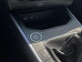 SEAT Arona 1.0 TSi 95 pk Style Business Intense | Keyless | Camera | Cruise Control