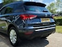SEAT Arona 1.0 TSi 95 pk Style Business Intense | Keyless | Camera | Cruise Control