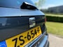 SEAT Arona 1.0 TSi 95 pk Style Business Intense | Keyless | Camera | Cruise Control