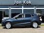 SEAT Arona 1.0 TSi 95 pk Style Business Intense | Keyless | Camera | Cruise Control