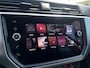 SEAT Arona 1.0 TSi 95 pk Style Business Intense | Keyless | Camera | Cruise Control