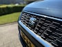 SEAT Arona 1.0 TSi 95 pk Style Business Intense | Keyless | Camera | Cruise Control