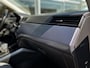 SEAT Arona 1.0 TSi 95 pk Style Business Intense | Keyless | Camera | Cruise Control