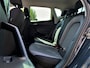 SEAT Arona 1.0 TSi 95 pk Style Business Intense | Keyless | Camera | Cruise Control