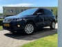 SEAT Arona 1.0 TSi 95 pk Style Business Intense | Keyless | Camera | Cruise Control