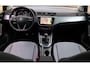 SEAT Arona 1.0 TSi 95 pk Style Business Intense | Keyless | Camera | Cruise Control