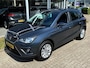 SEAT Arona 1.0 TSi 95 pk Style Business Intense | Keyless | Camera | Cruise Control