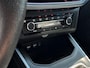SEAT Arona 1.0 TSi 95 pk Style Business Intense | Keyless | Camera | Cruise Control