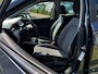 SEAT Arona 1.0 TSi 95 pk Style Business Intense | Keyless | Camera | Cruise Control