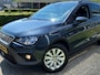 SEAT Arona 1.0 TSi 95 pk Style Business Intense | Keyless | Camera | Cruise Control
