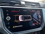SEAT Arona 1.0 TSi 95 pk Style Business Intense | Keyless | Camera | Cruise Control