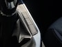 SEAT Arona 1.0 TSi 95 pk Style Business Intense | Keyless | Camera | Cruise Control