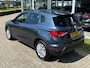 SEAT Arona 1.0 TSi 95 pk Style Business Intense | Keyless | Camera | Cruise Control