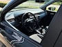 SEAT Arona 1.0 TSi 95 pk Style Business Intense | Keyless | Camera | Cruise Control