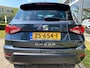 SEAT Arona 1.0 TSi 95 pk Style Business Intense | Keyless | Camera | Cruise Control