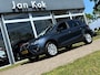 SEAT Arona 1.0 TSi 95 pk Style Business Intense | Keyless | Camera | Cruise Control