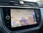 SEAT Arona 1.0 TSi 95 pk Style Business Intense | Keyless | Camera | Cruise Control