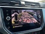 SEAT Arona 1.0 TSi 95 pk Style Business Intense | Keyless | Camera | Cruise Control