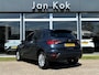 SEAT Arona 1.0 TSi 95 pk Style Business Intense | Keyless | Camera | Cruise Control