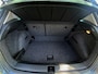 SEAT Arona 1.0 TSi 95 pk Style Business Intense | Keyless | Camera | Cruise Control