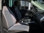 SEAT Arona 1.0 TSi 95 pk Style Business Intense | Keyless | Camera | Cruise Control