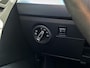 SEAT Arona 1.0 TSi 95 pk Style Business Intense | Keyless | Camera | Cruise Control