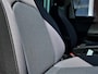 SEAT Arona 1.0 TSi 95 pk Style Business Intense | Keyless | Camera | Cruise Control