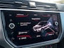 SEAT Arona 1.0 TSi 95 pk Style Business Intense | Keyless | Camera | Cruise Control