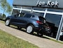 SEAT Arona 1.0 TSi 95 pk Style Business Intense | Keyless | Camera | Cruise Control