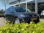 SEAT Arona 1.0 TSi 95 pk Style Business Intense | Keyless | Camera | Cruise Control