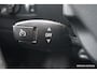 BMW 5-Serie 525i Executive