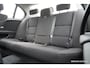 BMW 5-Serie 525i Executive