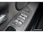 BMW 5-Serie 525i Executive