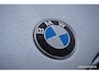 BMW 5-Serie 525i Executive