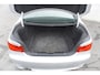 BMW 5-Serie 525i Executive