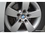 BMW 5-Serie 525i Executive
