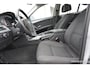 BMW 5-Serie 525i Executive