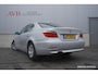 BMW 5-Serie 525i Executive