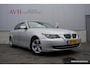 BMW 5-Serie 525i Executive