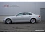 BMW 5-Serie 525i Executive