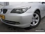 BMW 5-Serie 525i Executive