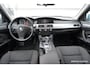 BMW 5-Serie 525i Executive