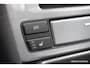 BMW 5-Serie 525i Executive