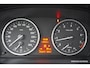BMW 5-Serie 525i Executive