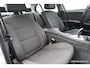 BMW 5-Serie 525i Executive