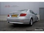 BMW 5-Serie 525i Executive