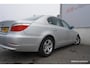 BMW 5-Serie 525i Executive