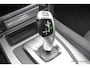BMW 5-Serie 525i Executive