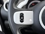 Renault Twingo 0.9 TCe Dynamique | Airco | Automaat